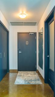 Modern Beltline Escape Sky-High Views DT Views - 7