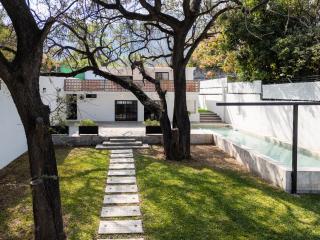 Finca Dos Encinos - 0