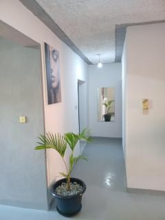 TN apartments voism - 8