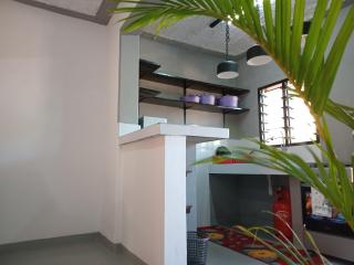 TN apartments voism - 7