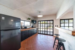 Finca Dos Encinos - 5