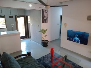 TN apartments voism - 5