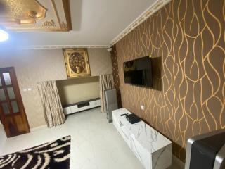 Glory House Lib1 - 5