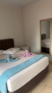 Cantinho do Aconchego - 5