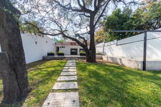 Finca Dos Encinos - 9