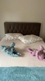 Cantinho do Aconchego - 6