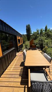 Brisas amarillas - 6