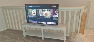 Maison dans résidence CopaCabana - 9