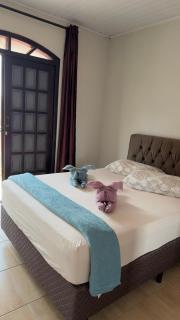 Cantinho do Aconchego - 0