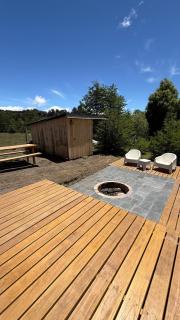 Brisas amarillas - 8