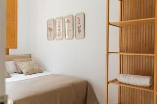 Barcelona - Gracia 3-B - 9