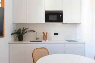 Barcelona - Gracia 3-B - 8