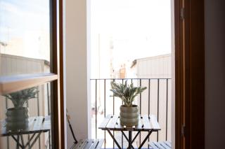 Barcelona - Gracia 3-B - 6