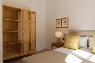 Barcelona - Gracia 3-B - 2