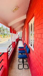 Casa Red Homestay - 5