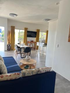 Apartamento Carey - 7