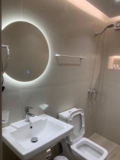 Manga guesthouse - 3