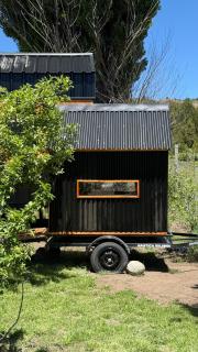 Brisas amarillas - 9