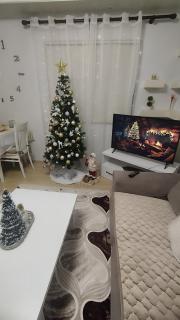 The Guest Apartament 2 bedrooms Fier - 8