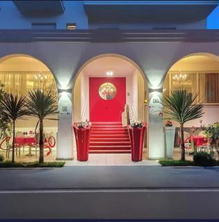 Coelho Boutique Hotel - 5