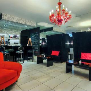 Coelho Boutique Hotel - 2