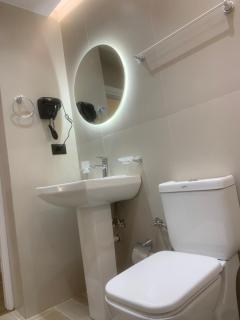 Manga guesthouse - 5