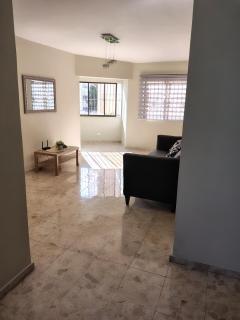 Private and comfortable double room - 8