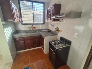 Private and comfortable double room - 6