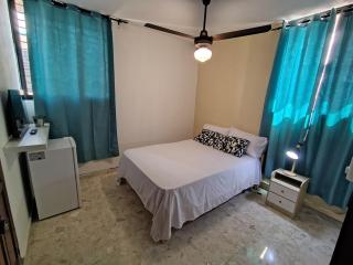 Private and comfortable double room - 0
