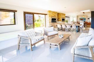 Langebaan Country Estate - 9