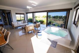 Langebaan Country Estate - 8