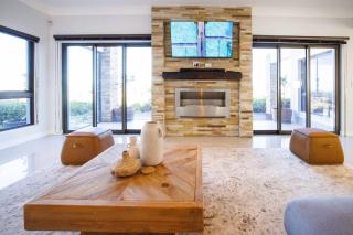 Langebaan Country Estate - 5