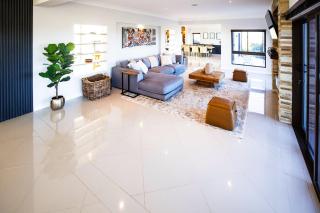 Langebaan Country Estate - 4