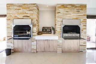 Langebaan Country Estate - 3