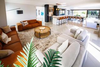 Langebaan Country Estate - 2