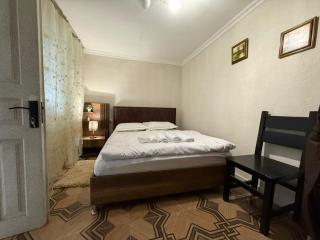 Ortachala Valley Retreat - 4