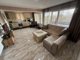 Ortachala Valley Retreat - 7