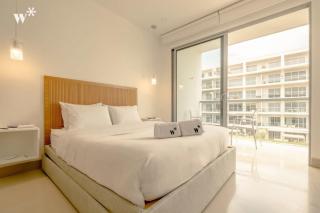 Wynwood Morros Eco in Cartagena - 6