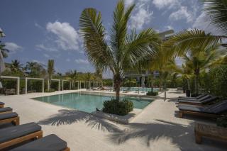 Wynwood Morros Eco in Cartagena - 5