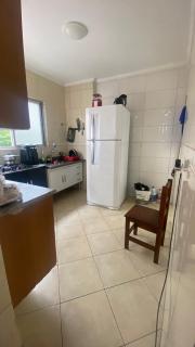 Apartamento 1 quarteirão da praia, 2do andar de escada - 4