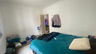 Apartamento 1 quarteirão da praia, 2do andar de escada - 1
