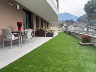 Residenza Galassa - 5