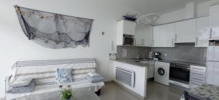 Bel appartement bord de plage - 5