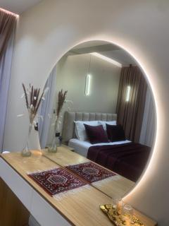 Manga guesthouse - 9