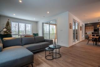 Le Birdie spa et sauna - 8