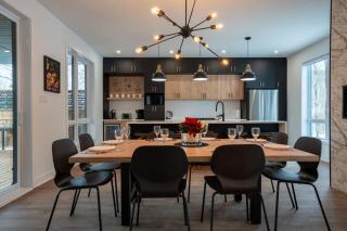 Le Birdie spa et sauna - 5