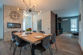 Le Birdie spa et sauna - 2