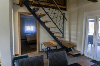 Kuća za odmor Back to Bašić - 1