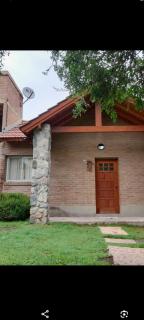 Doña issaa - Merlo - 6