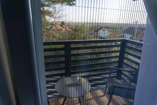 Kuća za odmor Back to Bašić - 4